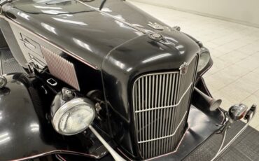 Chevrolet-Other-1959-Black-Oxblood-34