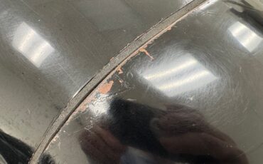 Chevrolet-Other-1959-Black-Oxblood-35