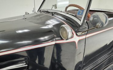 Chevrolet-Other-1959-Black-Oxblood-36