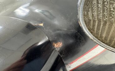 Chevrolet-Other-1959-Black-Oxblood-37