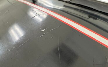 Chevrolet-Other-1959-Black-Oxblood-38