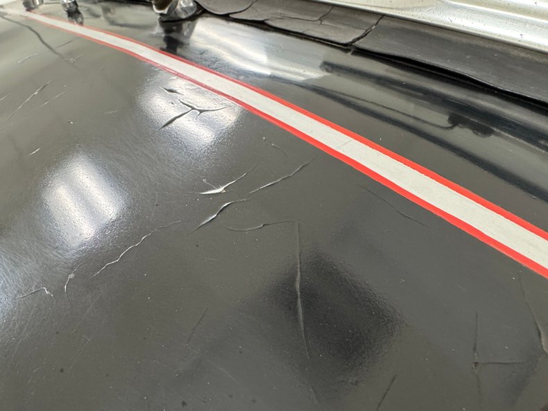 Chevrolet-Other-1959-Black-Oxblood-38