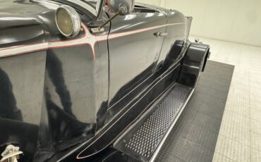 Chevrolet-Other-1959-Black-Oxblood-39