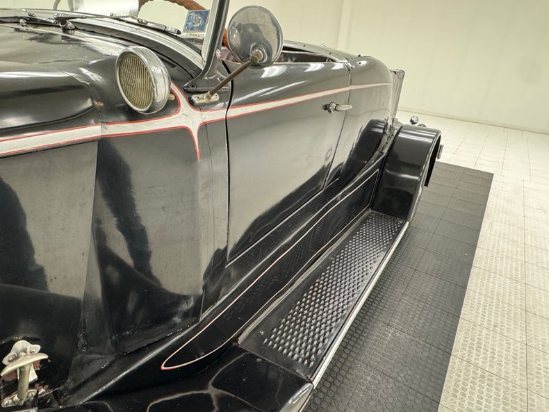 Chevrolet-Other-1959-Black-Oxblood-39