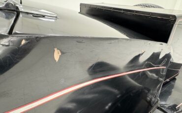 Chevrolet-Other-1959-Black-Oxblood-4