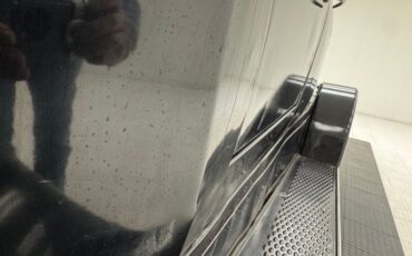 Chevrolet-Other-1959-Black-Oxblood-40