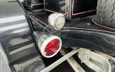 Chevrolet Other 1959