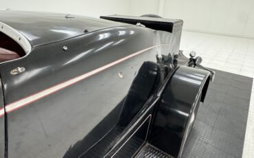 Chevrolet-Other-1959-Black-Oxblood-41