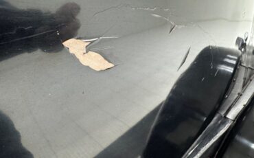 Chevrolet-Other-1959-Black-Oxblood-42