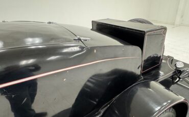 Chevrolet-Other-1959-Black-Oxblood-43