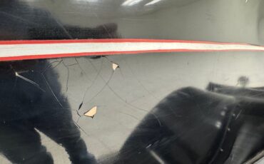 Chevrolet-Other-1959-Black-Oxblood-44