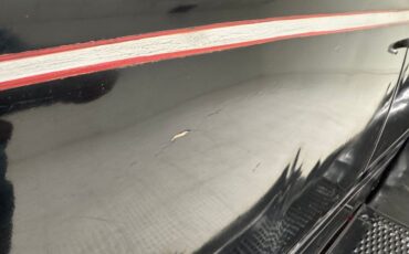 Chevrolet-Other-1959-Black-Oxblood-45