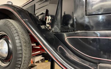 Chevrolet-Other-1959-Black-Oxblood-46