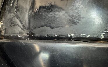 Chevrolet-Other-1959-Black-Oxblood-47