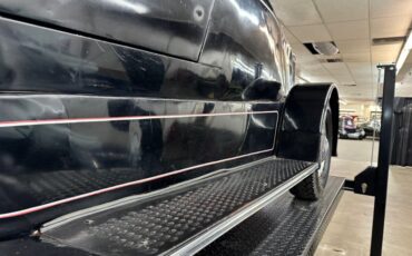 Chevrolet-Other-1959-Black-Oxblood-48