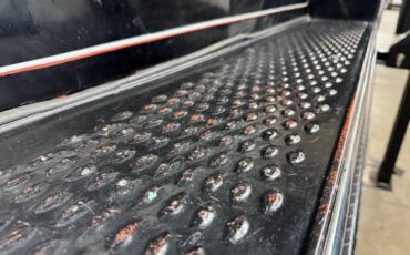 Chevrolet-Other-1959-Black-Oxblood-49