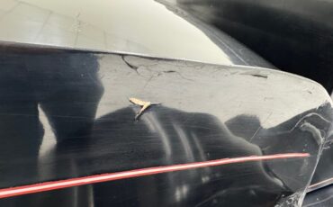 Chevrolet-Other-1959-Black-Oxblood-5