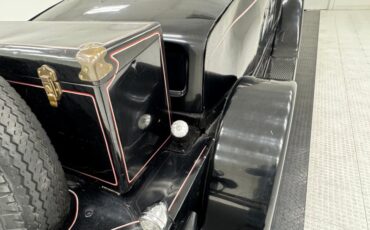 Chevrolet-Other-1959-Black-Oxblood-6