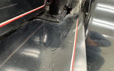 Chevrolet-Other-1959-Black-Oxblood-7