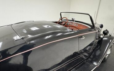 Chevrolet-Other-1959-Black-Oxblood-8