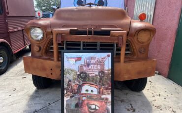 Chevrolet-Other-1959-truck-1