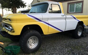 Chevrolet-Other-1965-1