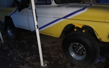 Chevrolet-Other-1965