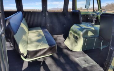 Chevrolet-Other-1965-Standard-Passenger-Van-12