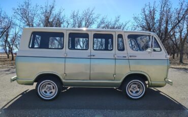 Chevrolet-Other-1965-Standard-Passenger-Van-6