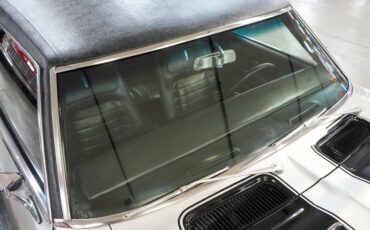 Chevrolet-Other-1968-Silver-Black-10