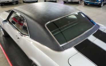 Chevrolet-Other-1968-Silver-Black-15