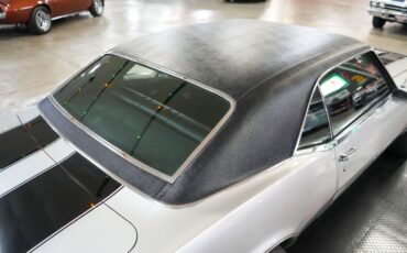 Chevrolet-Other-1968-Silver-Black-16