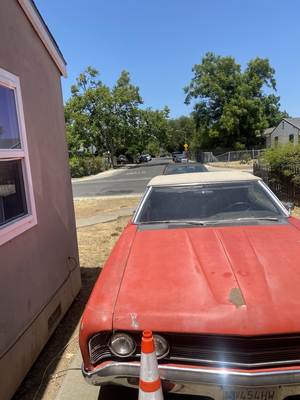 Chevrolet-Other-1969-2