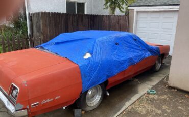 Chevrolet-Other-1969-3