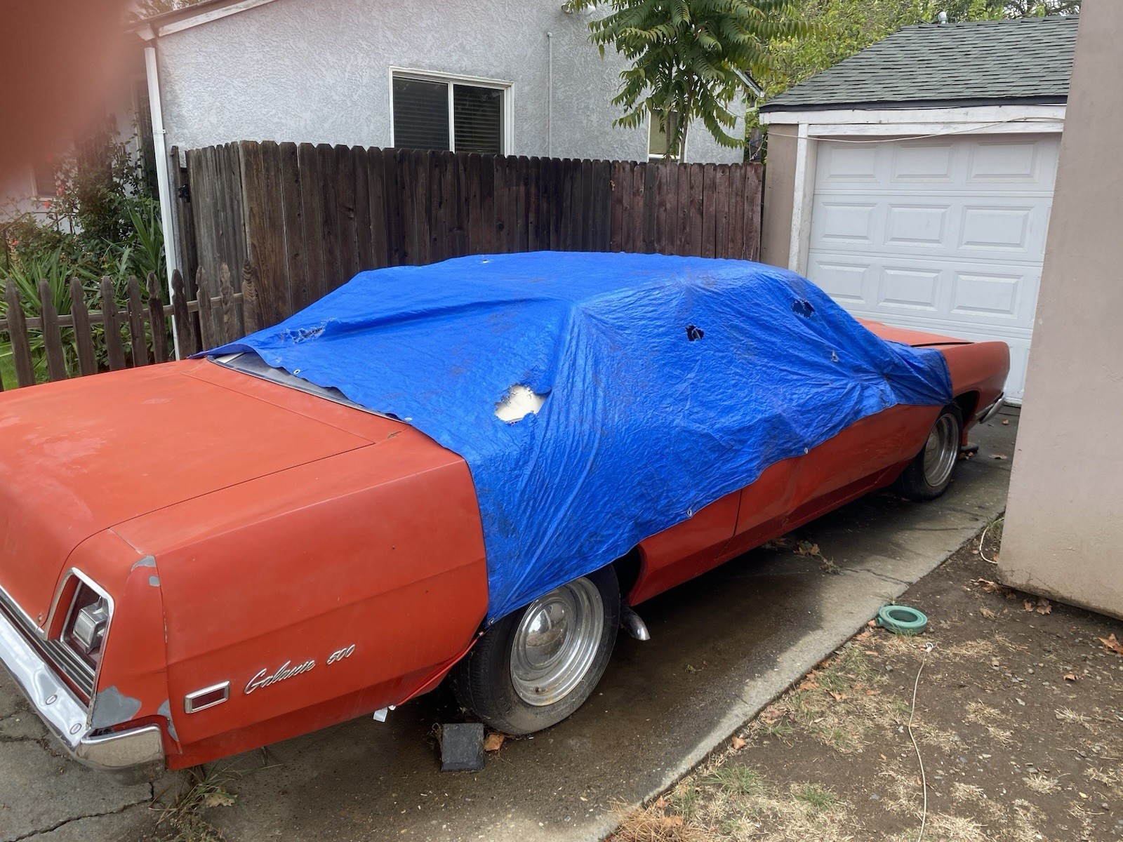 Chevrolet-Other-1969-3