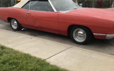 Chevrolet-Other-1969