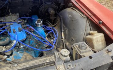 Chevrolet-Other-1969-4