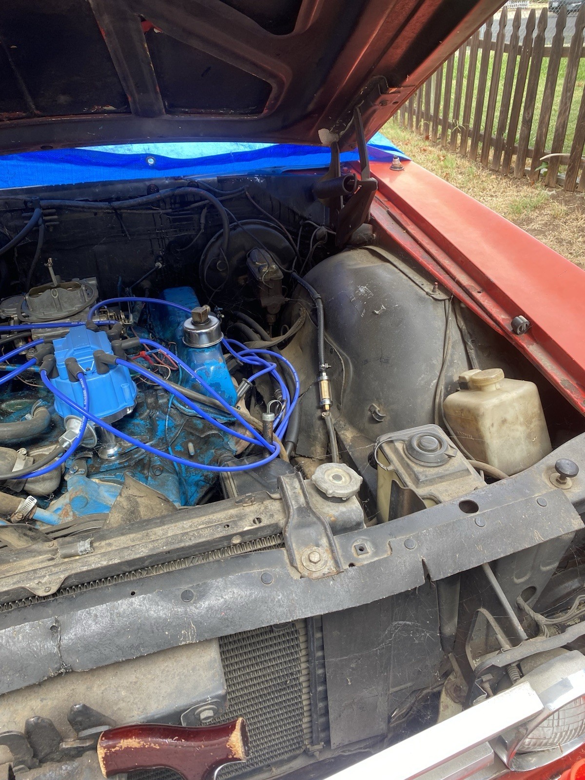 Chevrolet-Other-1969-4