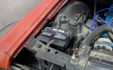 Chevrolet-Other-1969-5