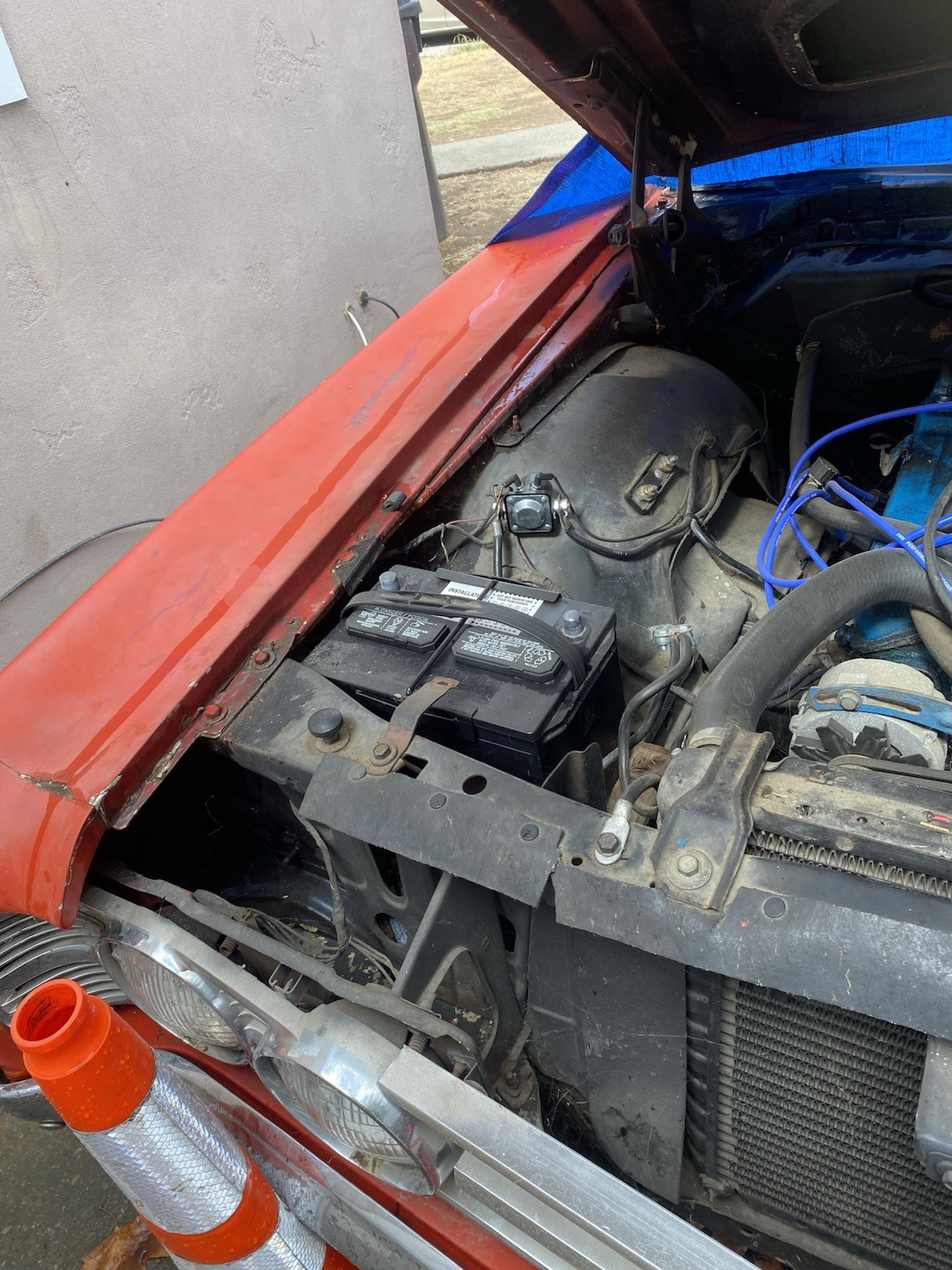 Chevrolet-Other-1969-5