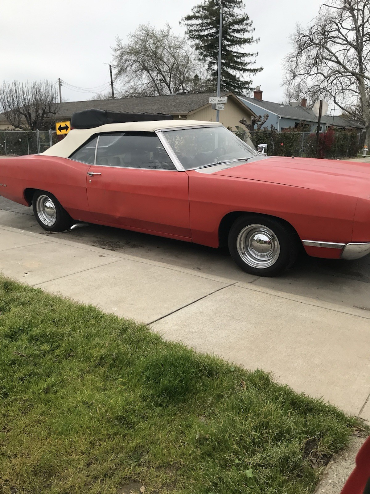 Chevrolet-Other-1969