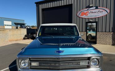 Chevrolet-Other-1970-1