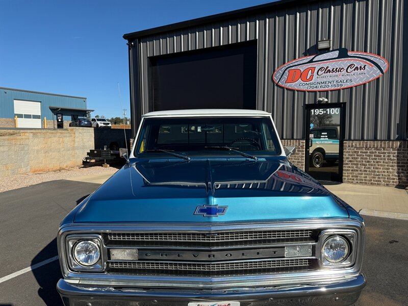 Chevrolet-Other-1970-1