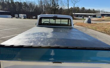 Chevrolet-Other-1970-10