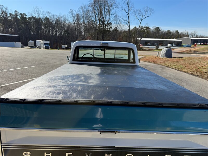 Chevrolet-Other-1970-10