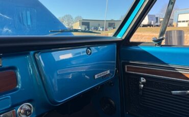 Chevrolet-Other-1970-11