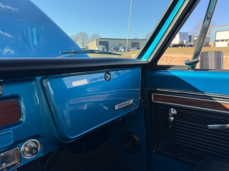 Chevrolet-Other-1970-11