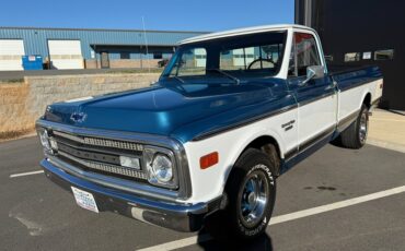 Chevrolet-Other-1970-12