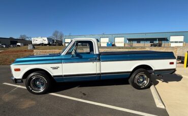 Chevrolet-Other-1970-13