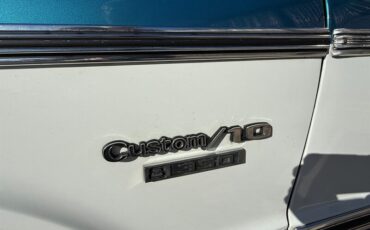 Chevrolet-Other-1970-14